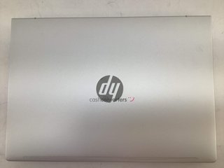 pc portatil hp hp probook 4 g1i 14 inch notebook ai pc