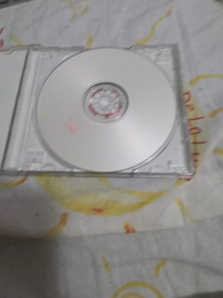 Juego PC Oni Bungie