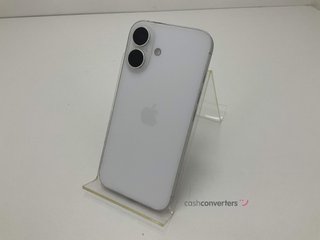 apple iphone 16 256gb