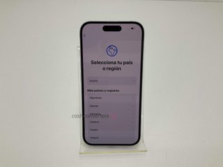 apple iphone 16 256gb