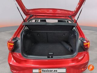 Volkswagen Polo Polo 1.0 TSI 70kW (95CV)
