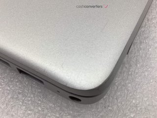 pc portatil hp hp250 g8