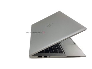 pc portatil hp hp elitebook 840 g6
