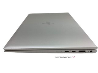 pc portatil hp hp elitebook 840 g6