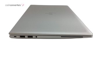 pc portatil hp hp elitebook 840 g6