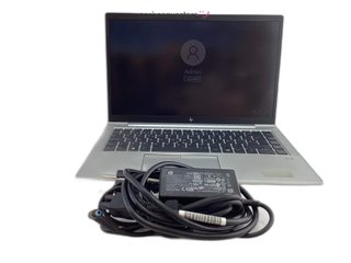 pc portatil hp hp elitebook 840 g6