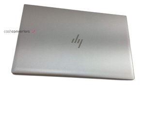 pc portatil hp hp elitebook 840 g6