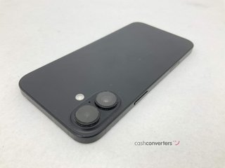apple iphone 16 plus 128gb