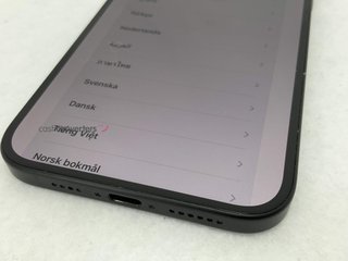 apple iphone 16 plus 128gb