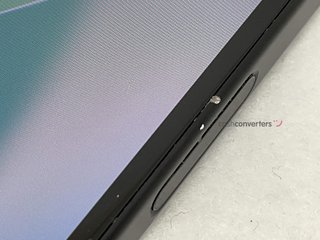 apple iphone 16 plus 128gb