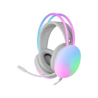 - Mars Gaming MHW-Pro auriculares inalámbricos