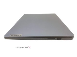 pc portatil lenovo ideapad slim