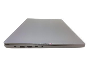 pc portatil lenovo ideapad slim