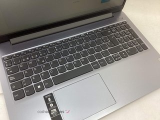 pc portatil lenovo ideapad slim