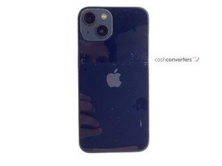 apple iphone 13 128gb
