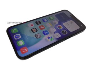 apple iphone 13 128gb