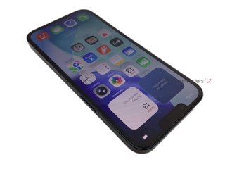 apple iphone 13 128gb