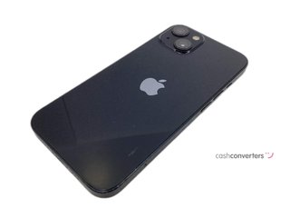 apple iphone 13 128gb