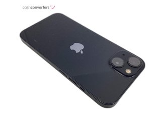 apple iphone 13 128gb