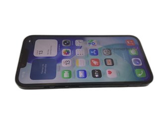 apple iphone 13 128gb