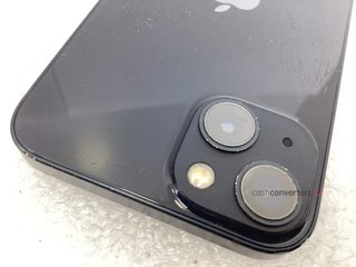 apple iphone 13 128gb