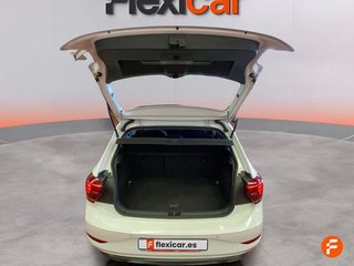 Volkswagen Polo Life 1.0 TSI 70kW (95CV)