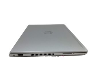 pc portatil hp hp probook 430 g6