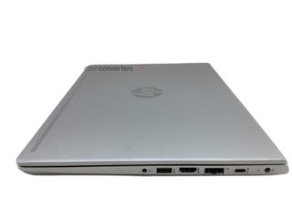 pc portatil hp hp probook 430 g6