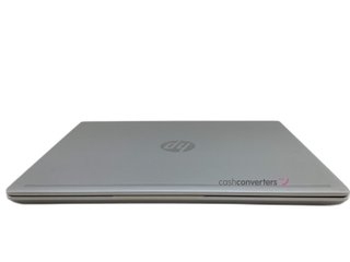 pc portatil hp hp probook 430 g6