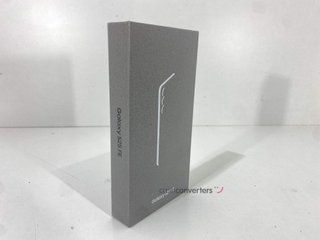 samsung galaxy s25 fe 8gb 128gb