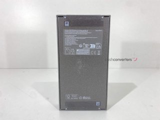 samsung galaxy s25 fe 8gb 128gb