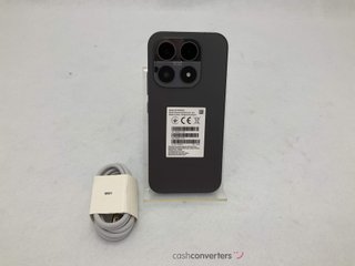 xiaomi 17 12gb 512gb