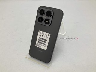 xiaomi 17 12gb 512gb