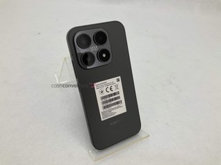 xiaomi 17 12gb 512gb