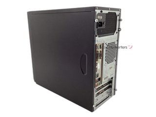 pc sin marca sin modelo