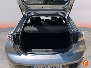 Peugeot 208 Allure Gasolina 100 S&S 6 Vel. MAN