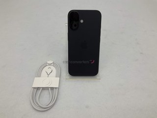 apple iphone 16 128gb