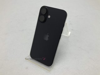 apple iphone 16 128gb