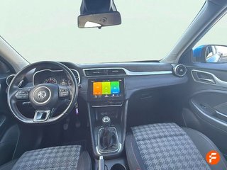 MG ZS 1.5 Comfort