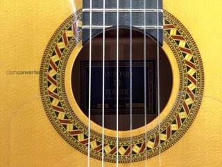 guitarra clasica toledo atf-17b