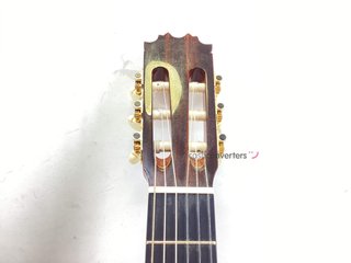 guitarra clasica toledo atf-17b