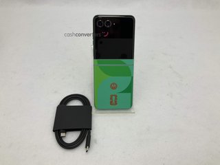 motorola razr 60 8gb 256gb