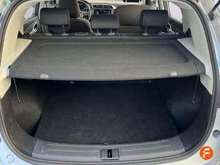 MG ZS 1.5 Comfort