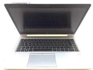 pc portatil hp hp elitebook 745 g6
