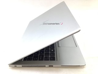 pc portatil hp hp elitebook 745 g6