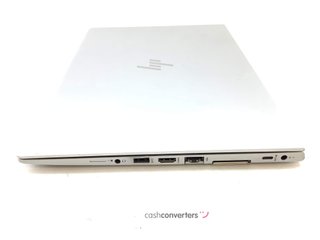 pc portatil hp hp elitebook 745 g6