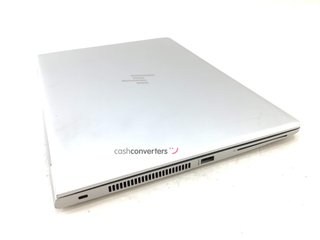 pc portatil hp hp elitebook 745 g6