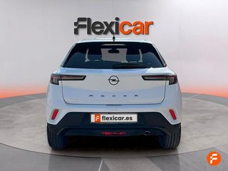 Opel Mokka 1.5 D GS Line