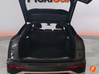 Audi Q5 S line 40 TDI 150kW quattro-ultra