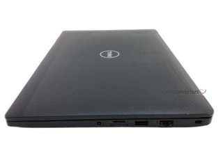 pc portatil dell latitude 7280